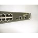 Настраиваемый коммутатор Gigabit switch D-Link DES-1226G б/у