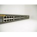 Настраиваемый коммутатор Gigabit switch D-Link DES-1226G б/у