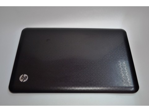 Крышка корпуса ноутбука HP dv6-3101er