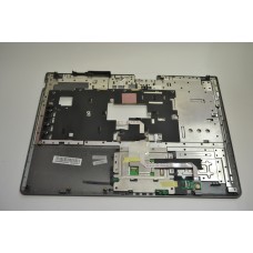 Корпус для ноутбука Asus X51 (13GNQM1AP031)(Топкейс)