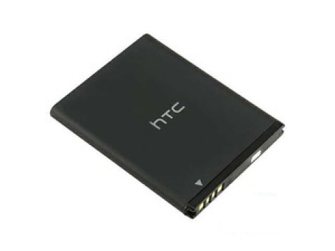 АКБ HTC Wildfire S BD29100 (35H00154-01M), 3,7 v/1230mAh, новый