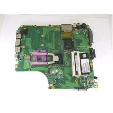 Материнская плата для ноутбука Toshiba Satellite A300/PT10-6050A2169901-MB-A02 REV-2.01 (б/у)