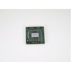 Процессор AMD Athlon II Dual-Core Mobile P320/AMP320SGR22GM/2100 MHz/Socket S1 (S1g4)