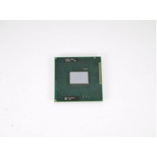 Процессор для ноутбука Intel Celeron B800/SR0EW/2M Cache, 1.50 GHz/Socket G2 (rPGA988B)