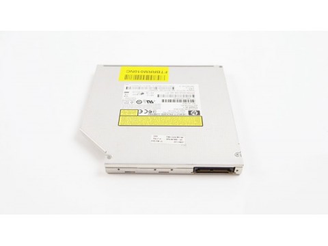 DVD привод для ноутбука AD-7711H-H1/SATA