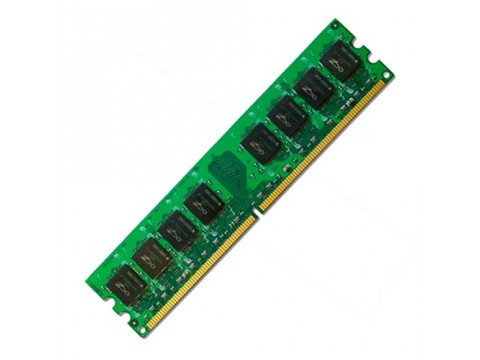 Оперативная память DDR 2 PC 4200 512 Mb