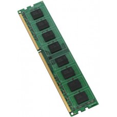 Оперативная память DDR 3 PC10600 4096 Mb