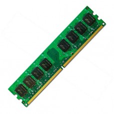 Оперативная память DDR 2 PC 5300 1024 Mb