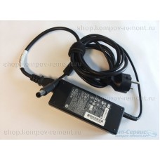 Адаптер к ноутбуку HP PPP012D-S 19V/4.74A/90W (оригинал), б/у