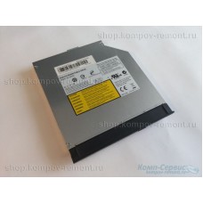 DVD привод для ноутбука DS-8A4SH/SATA