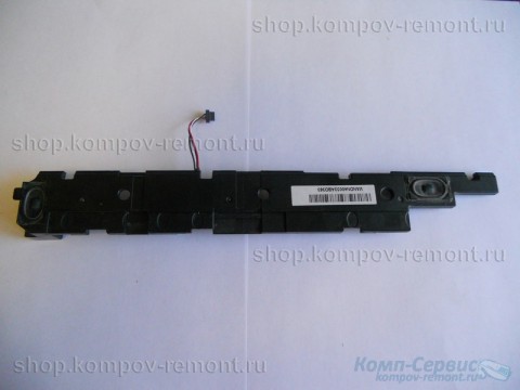 Колонки HP dv5 HSTNN-Q34C (VANDN40033ABD)