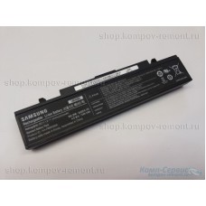 Батарея для ноутбука Samsung 11.1 V 4000mAh (AA-PB9NS6B)