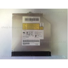 DVD привод для ноутбука Sony NEC/SATA