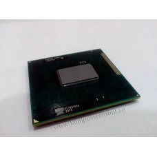 Процессор для ноутбука Intel Core i5-2430M/SR04W/3M Cache, 2.40 GHz/Socket G2 (rPGA988B)