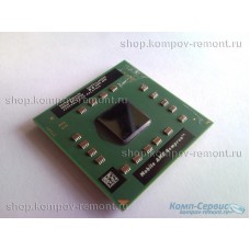 Процессор для ноутбука AMD Sempron (3200+)/Socket S1 (S1g1)/SMS3200HAX4CM