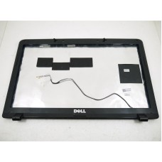 Крышка экрана матрицы от Dell Vostro A860