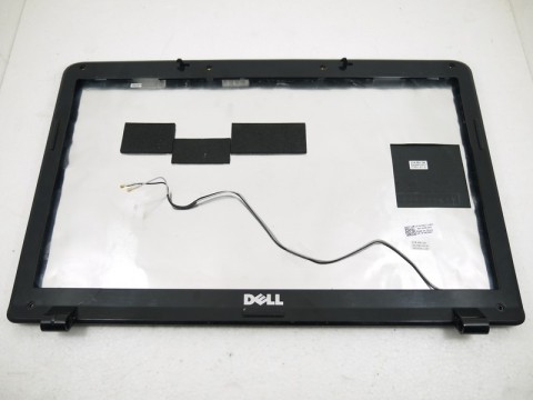 Крышка экрана матрицы от Dell Vostro A860