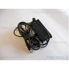 Адаптер к ноутбуку DELL PA-1650-05D/19.5 V/3.34A (оригинал), б/у