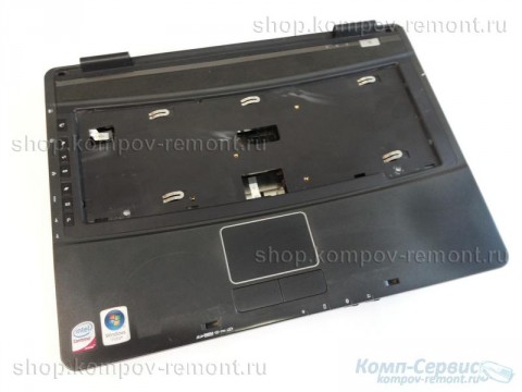 Нижняя часть корпуса от Acer Extensa 5630