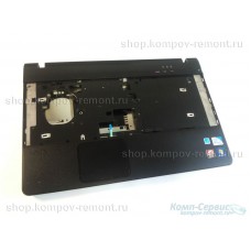 Нижняя часть корпуса от Sony Vaio PCG-71211V