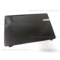 Крышка экрана матрицы от Packard Bell EasyNote TE11