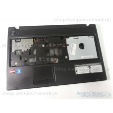 Нижняя часть корпуса от Acer Aspire 5742