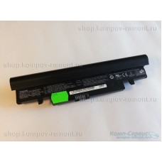 Батарея для нетбука Samsung 11.1 V 4400mAh (AA-PB2VC6B)