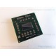 Процессор для ноутбука AMD Turion ll Dual-Core P520 (2300MHz)/Socket S1 (S1g4)/TMP520SGR23GM