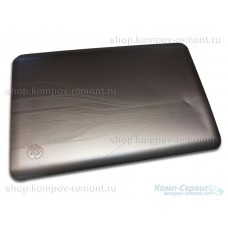 Крышка экрана матрицы от HP Pavlion dv6-3072er, dv6-3000