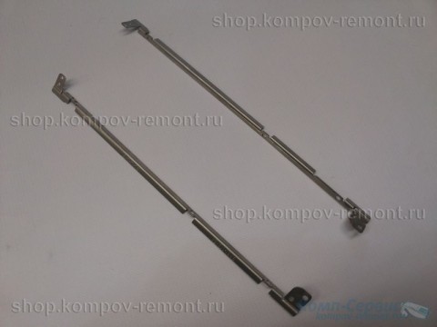 Крепления матрицы Samsung RV515 (BA61-01345A, BA61-01346A)