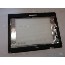 Крышка экрана матрицы от Fujitsu Siemens Amilo Xa2528