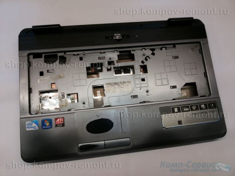 Нижняя часть корпуса от Acer Aspire 5732