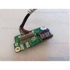 Плата USB для Acer Aspire 5920