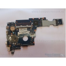 Материнская плата для нетбука Acer Aspire One 722 - C68kk (P1VE6 LA-7071P)