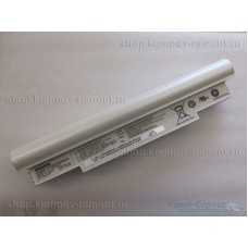 Батарея для ноутбука Samsung 11.1 V 5200mAh (AA-PB6NC6W)