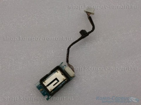 Bluetooth модуль Broadcom BCM92045NMD