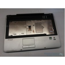 Нижняя часть корпуса от Fujitsu Siemens Amilo Pa1510