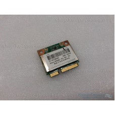 Wi-Fi модуль для ноутбука Samsung/Atheros AR5B225 (BA92-08418A)