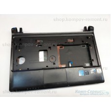 Нижняя часть корпуса от Samsung NP-N102