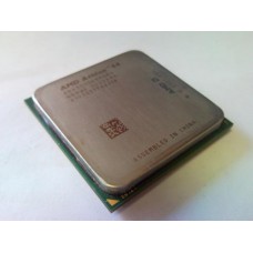 Процессор AMD Socket AM2/AMD Athlon 64 3500+ (ADA3500IAA4CN)