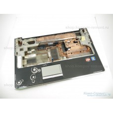 Нижняя часть корпуса от HP Pavilion dv6-2000