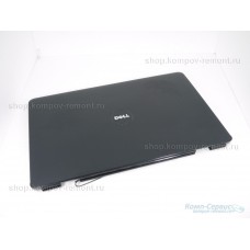 Крышка экрана матрицы от Dell Inspiron 1545