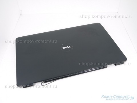 Крышка экрана матрицы от Dell Inspiron 1545