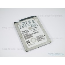 Жесткий диск 2.5" 500 Гб Toshiba MQ01ABD050/SATA-II/5400rpm, б/у