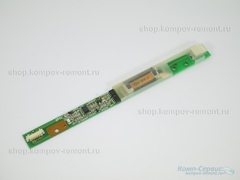 Инвертор для ноутбука PWB-IV12151T/D2-E-LF, б/у