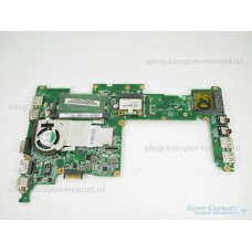 Материнская плата для нетбука Acer Aspire One D270 (DA0ZE7MB6D0)