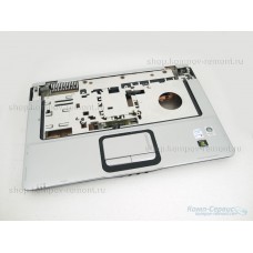 Нижняя часть корпуса от HP Pavilion dv6000