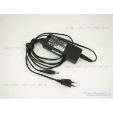 Адаптер к ноутбуку Toshiba/Asus/PA5034U-1ACA/19 V/3.95 A (оригинал)