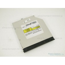 DVD привод для ноутбука SN-208/SATA