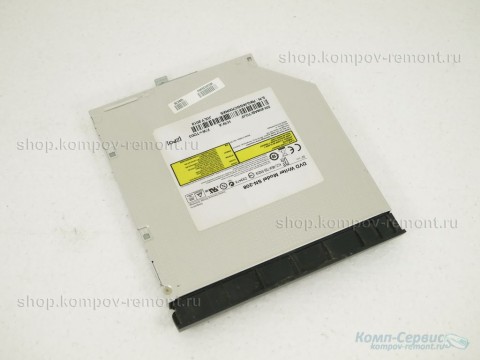 DVD привод для ноутбука SN-208/SATA